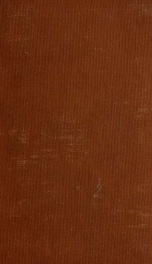 Robert Louis Stevenson: a record, an estimate, and a memorial;_cover