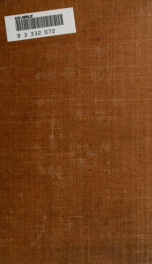 Robert Louis Stevenson; a bibliography of his complete works_cover