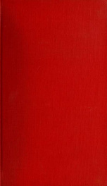 Historical and philosophical memoirs of Pius the sixth and of his pontificate : down to the period of his retirement into Tuscany. . . Translated from the French 1_cover