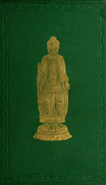 Buddhaghosha's parables_cover