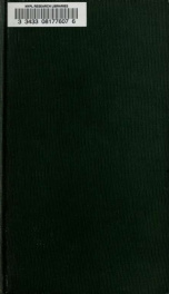 A collection of the political writings of William Leggett, selected and arranged with a preface by Theodore Sedgwick, jr 1_cover