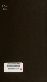 Speech of Hon. Russell Sage, of New York, on the professions and acts of the President of the United States; the repeal of the Missouri compromise; the outrages in Kansas; and the sectional influence and aggressions of the slave power_cover