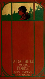 A daughter of the forest_cover