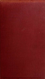 Private property and rights in enemy countries, and private rights against enemy nationals and governments under the Peace treaties with Germany, Austria, Hungary, Bulgaria, and Turkey_cover