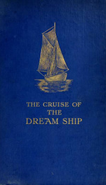 The cruise of the dream ship_cover