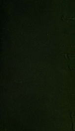 New light on the early history of the greater Northwest. The manuscript journals of Alexander Henry ... and of David Thompson ... 1799-1814. Exploration and adventure among the Indians on the Red, Saskatchewan, Missouri and Columbia rivers 2_cover