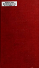 Memoirs of the American Revolution : from its commencement to the year 1776, inclusive, as relating to the state of South-Carolina, and occasionally refering [sic] to the states of North-Carolina and Georgia 2_cover