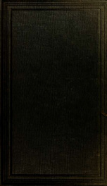 The history of Warner, New Hampshire, for one hundred and forty-four years, from 1735 to 1879_cover