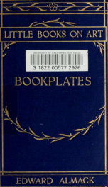 Bookplates_cover