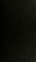 Memorie storico-critiche della vita e delle opere di Giovanni Pierluigi da Palestrina 2_cover