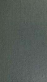 Bibliograficheskii ukazatel pechatnykh proizvedenii, materialov i dokumentov : vyshedshikh vo Vladimirskoi gubernii v 1917-1927 g_cover