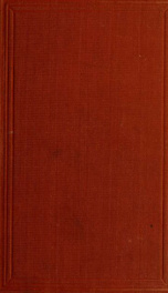 Life and public services of Ulysses S. Grant, from his birth to the present time, and a biographical sketch of Hon. Henry Wilson_cover