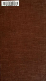 History of the First New Hampshire regiment in the war of the revolution_cover