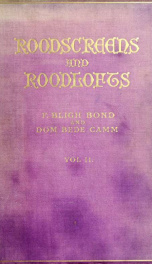 Roodscreens and roodlofts 2_cover