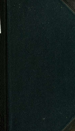 With the world's people : an account of the ethnic origin, primitive estate, early migrations, social evolution, and present conditions and promise of the principal families of men : together with a preliminary inquiry on the time, place and manner of the_cover