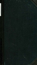 With the world's people : an account of the ethnic origin, primitive estate, early migrations, social evolution, and present conditions and promise of the principal families of men : together with a preliminary inquiry on the time, place and manner of the_cover