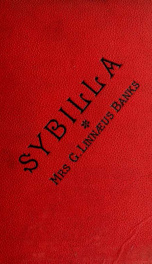 Sybilla and other stories 3_cover