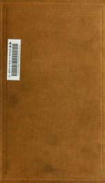 A treatise on the law of carriers, as administered by the courts of the United States, Canada and England, covering the principles and rules applicable to carriers of goods, passengers, live stock, common carriers, connecting carriers, and interstate and _cover