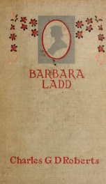 Barbara Ladd_cover