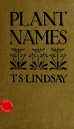 Plant names_cover