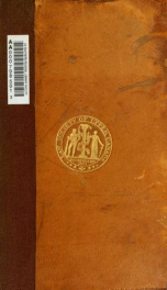 The provincial justice or magistrate's manual : being a complete digest of the criminal law of Canada and a compendious and general view of the provincial law of upper Canada_cover