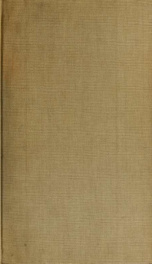 [Acts and resolves] At the General Assembly of the governor and company of the English colony of Rhode-Island and Providence Plantations in New-England in America, begun and held at South-Kingstown within and for said colony, on the last Wednesday in Octo_cover