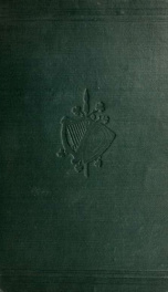 The Shan Van Vocht : the story of the United Irishmen_cover