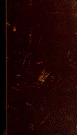 Georgii Pasoris Manuale Novi Testamenti : praeter indicem anomalorum & difficiliorum vocabulorum, libellumque de accentibus : indice Latino instructissimo recens auctum, ut dictionarii tam Graeco-Latini quam Latino-Graeci usum praestare possit_cover