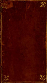 Diogenis Laertii de vitis, dogmatis & apophthegmatis eorum qui in philosophia claruerunt, libri X : in quibus plurimi loci integritati suae ex multis vetustis codicibus restituuntur, & ij quibus aliqua deerant, explentur. Cumannotationibus Henr. Stephani._cover