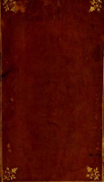 Diogenis Laertii de vitis, dogmatis & apophthegmatis eorum qui in philosophia claruerunt, libri X : in quibus plurimi loci integritati suae ex multis vetustis codicibus restituuntur, & ij quibus aliqua deerant, explentur. Cumannotationibus Henr. Stephani._cover