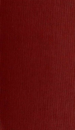 The life, public services and select speeches of Rutherford B. Hayes 1_cover