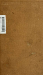 The trial of title to land in Oklahoma : being a treatise on the law of real estate, with practice, forms, and procedure_cover