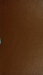 The law governing private corporations in Ohio; including commercial corporations, steam, street and traction railroads, fire, life, accident and industrial insurance, trust companies, private banking companies, savings, loan and building associations, an_cover