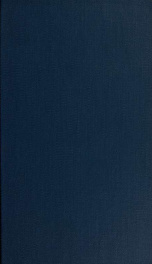 Newton Forster : or, The merchant service_cover