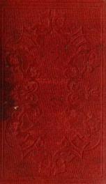 History of Joseph Bonaparte, king of Naples and of Italy_cover