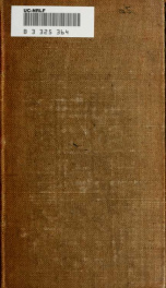 Sir Ralph Willoughby : an historical tale of the sixteenth century. In which are inserted the dedicatory sonnets of Edmund Spenser, with sketches of character_cover