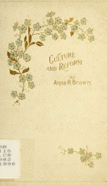 Culture and reform_cover