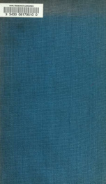 All the Republican National Conventions from Philadelphia, June 17, 1856_cover