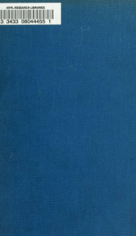 France and the United States; essays and addresses_cover