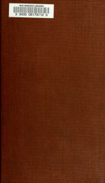 Letters in defence of the Hartford Convention, and the people of Massachusetts_cover