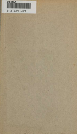 Ogeechee cross-firings [microform]; a novel_cover