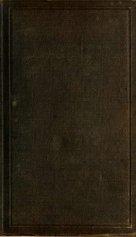 Specimens of the choicest lyrical productions of the most celebrated German poets. From Klopstock to the present time. Containing selections from Klopstock, Schiller, Goethe [and others] .._cover