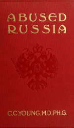 Abused Russia_cover