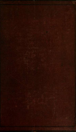 Letters of Thomas Erskine of Linlathen_cover