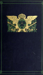 A history of all nations from the earliest times; being a universal historical library 15_cover