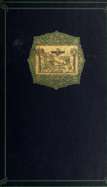 A history of all nations from the earliest times; being a universal historical library 2_cover