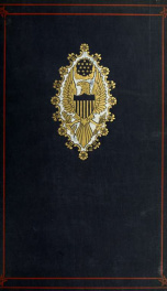 A history of all nations from the earliest times; being a universal historical library 22_cover