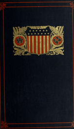 A history of all nations from the earliest times; being a universal historical library 23_cover