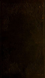 Sermons to the unconverted : preached in the autumn of the year 1839_cover