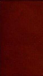 Park Street pulpit : sermons preached by William H. H. Murray_cover